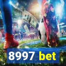 8997 bet